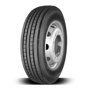 SBPL_LONGMARCH 265/70R19.5 16PR LM 216