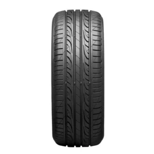 SBPL_DUNLOP 205/70R15 LM704 96H
