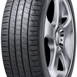 SBPL_DUNLOP 245/40R1893W SP SPORT LM705
