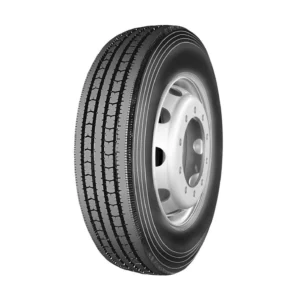 SBPL_LONGMARCH 285/70R19.5 LM216