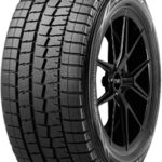 SBPL_DUNLOP 295/35R21 107Y MAXX050+ SUV XL MFS