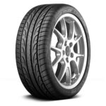 SBPL_DUNLOP 255/55R19 111W MAXX050 SUV XL MFS
