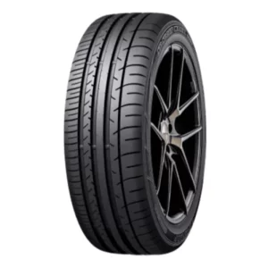 SBPL_DUNLOP 315/35R20 110Y MAXX050+ SUV XL MFS