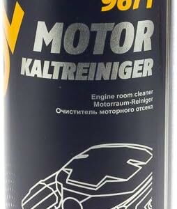 SBPL MANNOL NETTOYANT A FROIDE MOTEUR 450ML / MN9671
