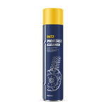 SBPL MANNOL MONTAGE CLEANER 600ML/MN9672