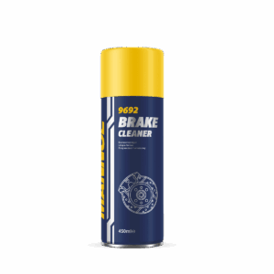 SBPL MANNOL BRAKE CLEANER 450ML / MN9692