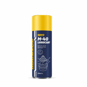 SBPL MANNOL MULTI FUNCTION ANTI-ROST (M-40) / MN9899