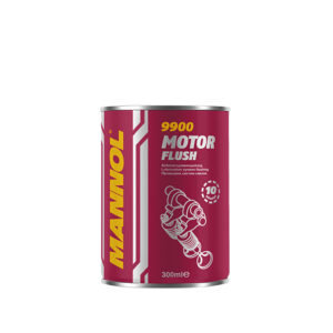 SBPL MANNOL MOTOR FLUSH 300ML/MN9900