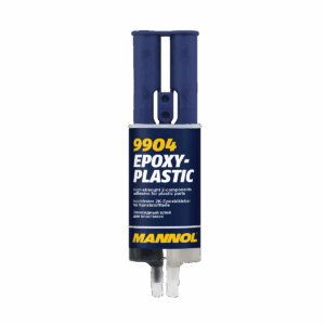 SBPL MANNOL EPOSY -PLASTIC / MN9904