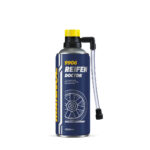 SBPL MANNOL REIFEN DOCTOR 450ML / MN9906