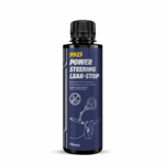 SBPL MANNOL  POWER STEERING LEAK STOP / MN9923