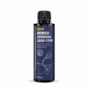 SBPL MANNOL  POWER STEERING LEAK STOP / MN9923