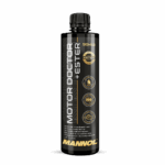 SBPL MANNOL MOTOR LIFE EXTENDER 450ML / MN9943
