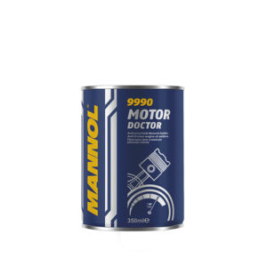 SBPL MANNOL MOTOR DOCTOR 350ML/MN9990