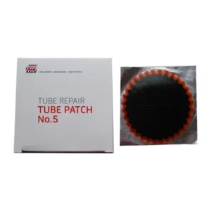 SBPL_TIPTOP N° 5 5000108