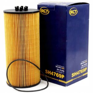 SBPL_FILTRE A HUILE SH 4769 P