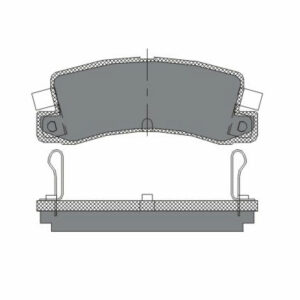 SBPL_PATIN A FREIN SP 106 PR