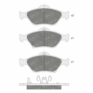 SBPL_PATIN A FREIN SP 710 PR