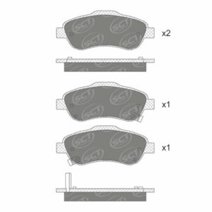 SBPL_PATIN A FREIN SCT SP 728 PR
