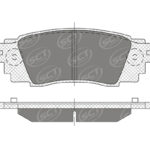 SBPL_PATIN A FREIN SP 753 PR
