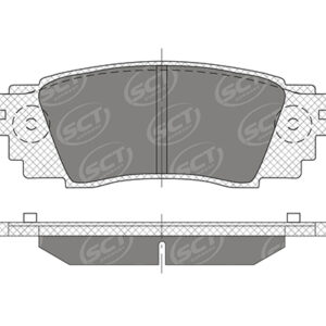 SBPL_PATIN A FREIN SP 754 PR