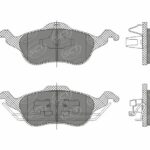 SBPL_PATIN A FREIN SP 237 PR