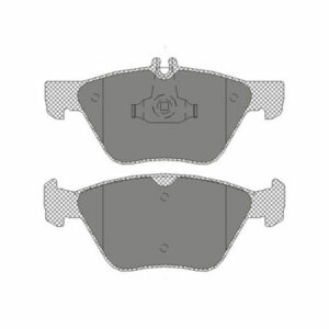 SBPL_PATIN A FREIN SP 254 PR
