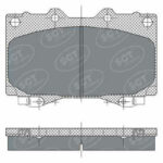 SBPL_PATIN A FREIN SP 270 PR