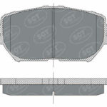 SBPL_PATIN A FREIN SP 275 PR