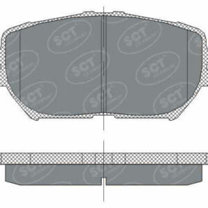 SBPL_PATIN A FREIN SP 275 PR