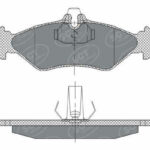 SBPL_PATIN A FREIN SP 301 PR