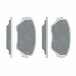 SBPL_PATIN A FREIN SCT SP 308 PR