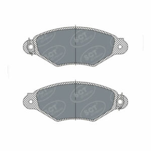 SBPL_PATIN A FREIN SP 312 PR