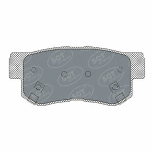 SBPL_PATIN A FREIN SCT SP 326 PR