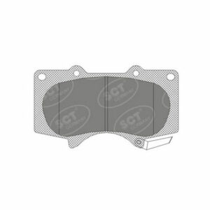SBPL_PATIN A FREIN SCT SP 328