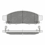 SBPL_PATIN A FREIN SCT SP 333 PR
