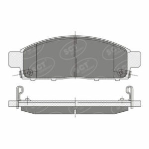SBPL_PATIN A FREIN SCT SP 333 PR