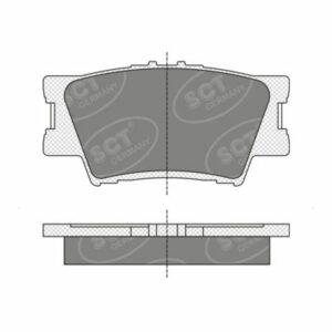 SBPL_PATIN A FREIN SCT SP 336 PR