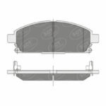 SBPL_PATIN A FREIN SP 338 PR