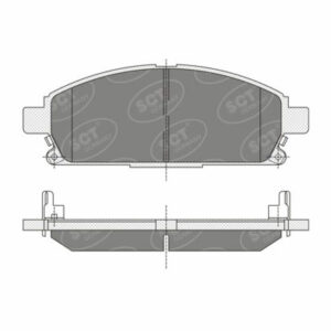 SBPL_PATIN A FREIN SP 338 PR