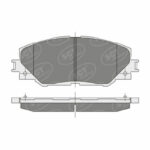 SBPL_PATIN A FREIN SCT SP 342 PR