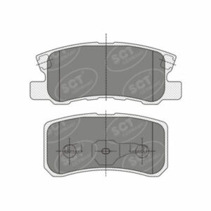 SBPL_PATIN A FREIN SP 343 PR