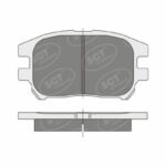 SBPL_PATIN A FREIN SP 347 PR