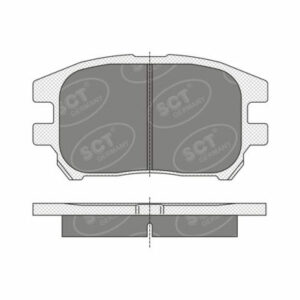 SBPL_PATIN A FREIN SP 347 PR