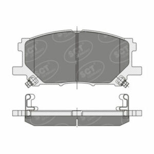 SBPL_PATIN A FREIN SP 348 PR