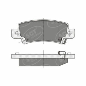 SBPL_PATIN A FREIN SP 350 PR