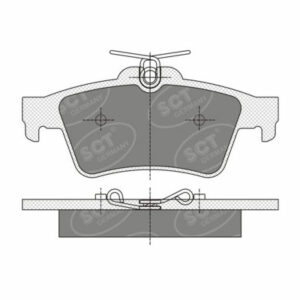 SBPL_PATIN A FREIN SP 357 PR