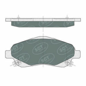 SBPL_PATIN A FREIN SP 368 PR