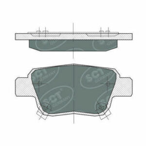 SBPL_PATIN A FREIN SP 369 PR