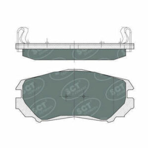 SBPL_PATIN A FREIN SCT SP 370 PR